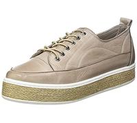 Andrea Conti Damen-Sneaker