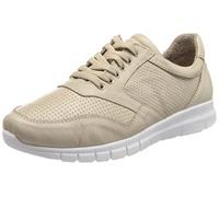 Andrea Conti Damen-Sneaker