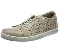 Andrea Conti Damen-Sneaker