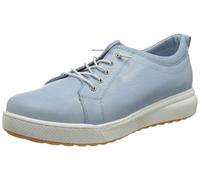 Andrea Conti Damen-Sneaker