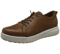 Andrea Conti Damen-Sneaker