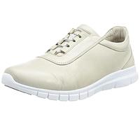 Andrea Conti Damen-Sneaker