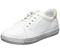 Andrea Conti Damen-Sneaker