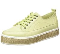 Andrea Conti Damen-Sneaker