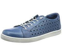 Andrea Conti Damen-Sneaker
