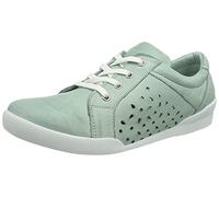 Andrea Conti Damen-Sneaker