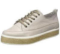 Andrea Conti Damen-Sneaker