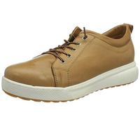 Andrea Conti Damen-Sneaker