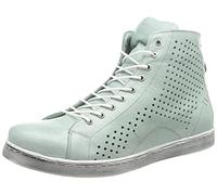 Andrea Conti Damen-Sneaker