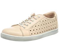 Andrea Conti Damen-Sneaker