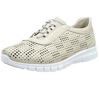 Andrea Conti Damen-Sneaker