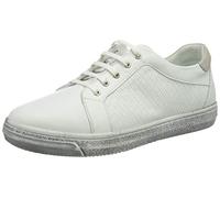 Andrea Conti Damen-Sneaker