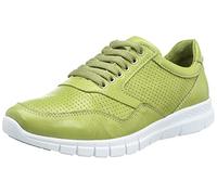 Andrea Conti Damen-Sneaker