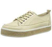 Andrea Conti Damen-Sneaker