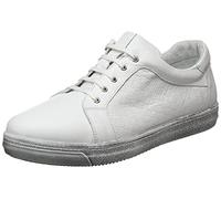 Andrea Conti Damen-Sneaker