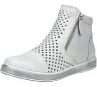 Andrea Conti Damen Sneaker Damen Sneaker