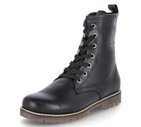 Andrea Conti Damen Stiefelette 0342846, Mokka,37 EU