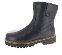 Andrea Conti Damen Stiefelette