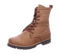 Andrea Conti Bequeme Stiefeletten für Damen, braun, Gr. 39 EU