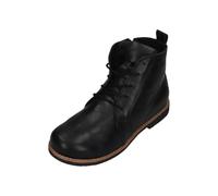 Andrea Conti Boots Schwarz - Größe: 40