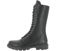 Andrea Conti Stiefel Schwarz - Größe: 39