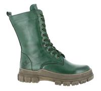 Andrea Conti Damen Women's Boots Mode Stiefel, Tanne, 41 EU