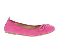 ANDREA CONTI Damenschuhe Klassische Ballerinas fuchsia fuchsia - Gr. - 38