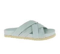 ANDREA CONTI Damenschuhe Klassische Pantoletten mint mint - Gr. - 39