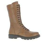 ANDREA CONTI Damenschuhe Klassische Stiefel braun braun - Gr. - 38