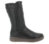 Andrea Conti 0342922 Damen Boots