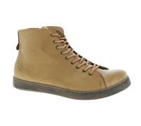ANDREA CONTI Damenschuhe Klassische Stiefeletten braun braun - Gr. - 40