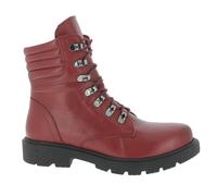 Andrea Conti 0022821 Damen Boots