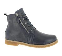 ANDREA CONTI Damenschuhe Klassische Stiefeletten d.blau d.blau - Gr. - 38