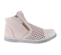 ANDREA CONTI Damenschuhe Klassische Stiefeletten hellrosa hellrosa - Gr. - 36
