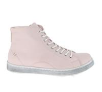 ANDREA CONTI Damenschuhe Klassische Stiefeletten hellrosa hellrosa - Gr. - 39