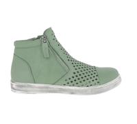 ANDREA CONTI Damenschuhe Klassische Stiefeletten peppermint peppermint - Gr. - 36