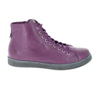 Andrea Conti 0344900-035 für Damen, pink, Gr. 38 EU