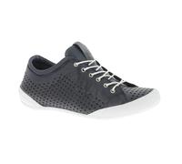 ANDREA CONTI Damenschuhe Schnürschuhe d.blau d.blau - Gr. - 40