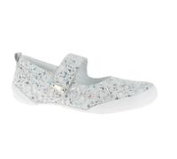 ANDREA CONTI Damenschuhe Slipper / Trotteur weiß weiß - Gr. - 38