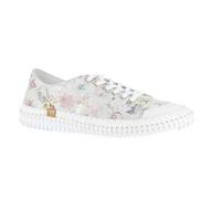 Andrea Conti 0029013 Damen Low Top Sneaker