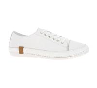 Andrea Conti Schuhe Damen Sneaker 0025903 sportlich Weiß Gr. 37 EU