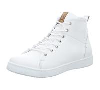 Andrea Conti Damenschuhe Sneakers 0343645-534 White Brandy, Größe:39 EU