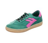 Andrea Conti grün fuchsia für Damen, grün, Größe 37 EU