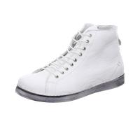 0343619 Brandy weiss Gr. 37