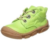 Andrea Conti Jungen Unisex Kinder 0271701 Sneaker, Pistazie, 19 EU