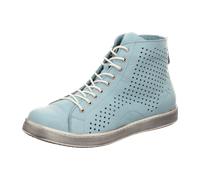 Andrea Conti light blue für Damen, blau, Größe 37 EU