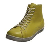 Andrea Conti M2370044 für Damen, grün, Größe 36 EU