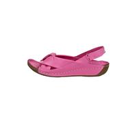 Andrea Conti 0779601023 für Damen, pink, Größe 42 EU