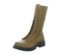 Andrea Conti Damen 0022823 Stiefelette, braun, 38 EU