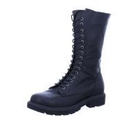 Andrea Conti Stiefel Schwarz - Größe: 40